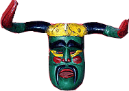 medmask1.gif